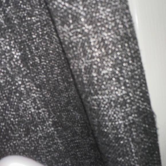 Professional Trouser - Picture 3 of 4